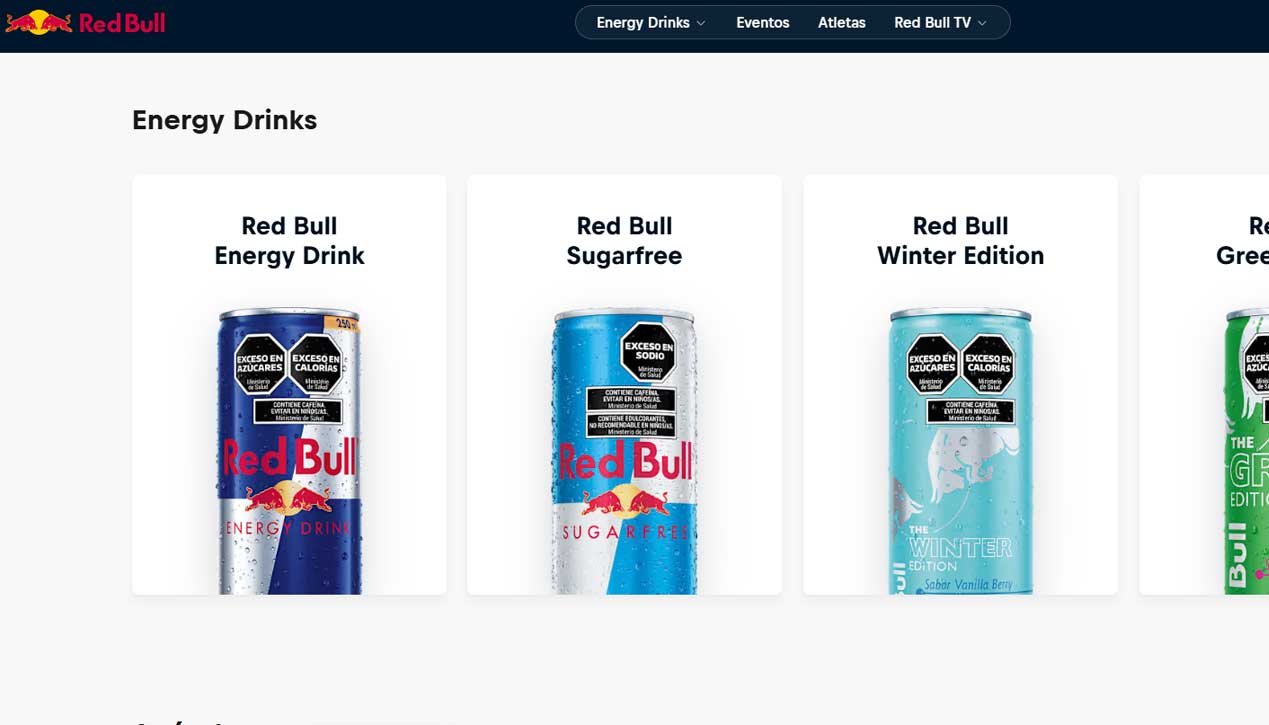 10.-Red-Bull