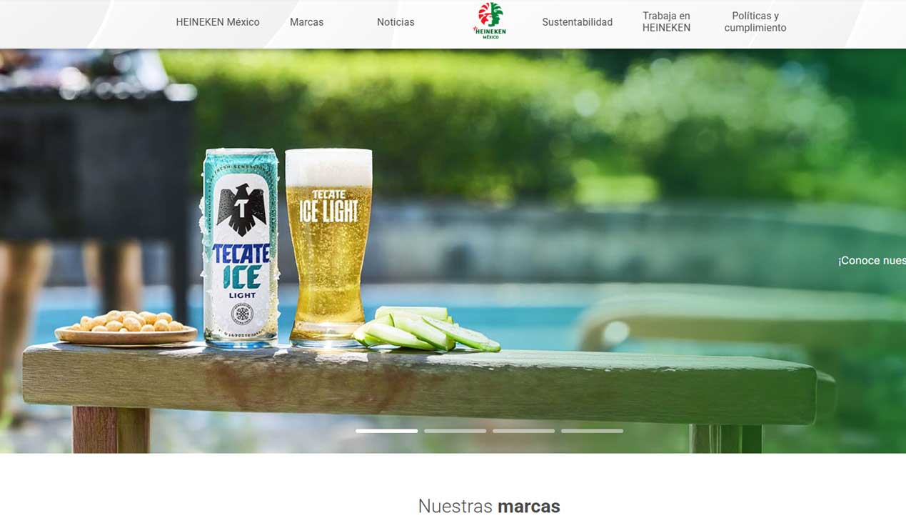 3--Heineken-México