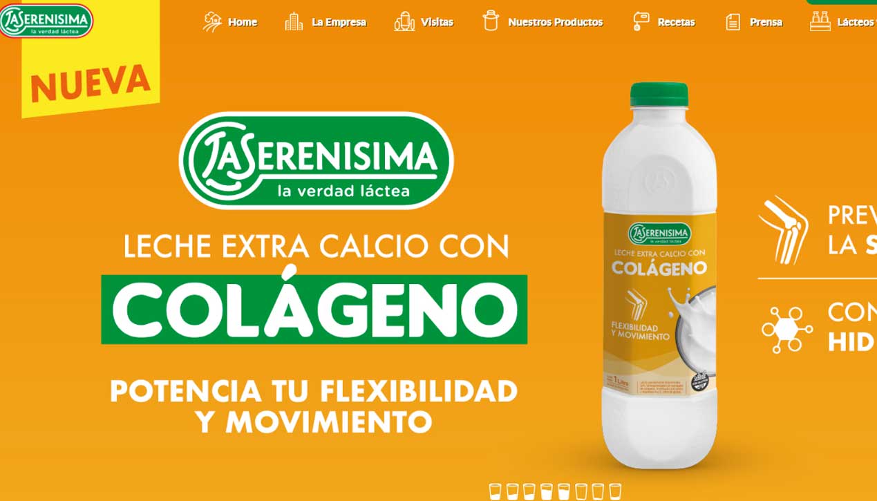 3.-La-Serenísima