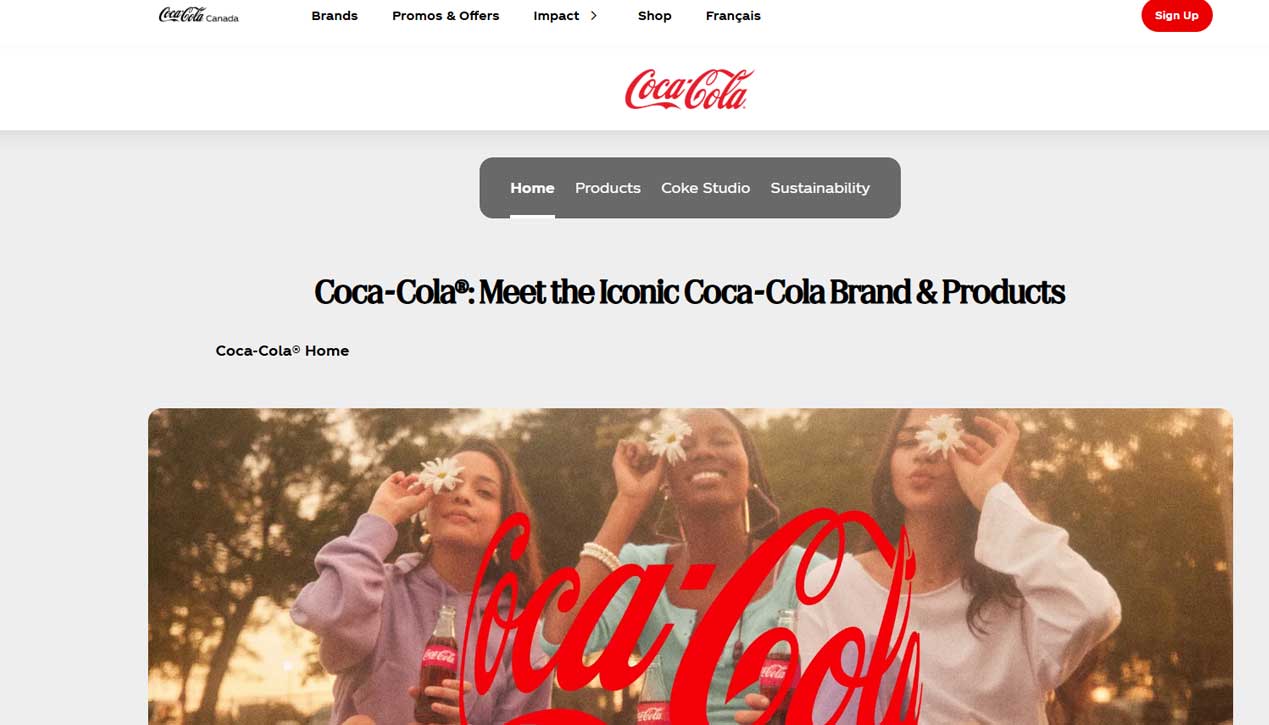 4--Coca
