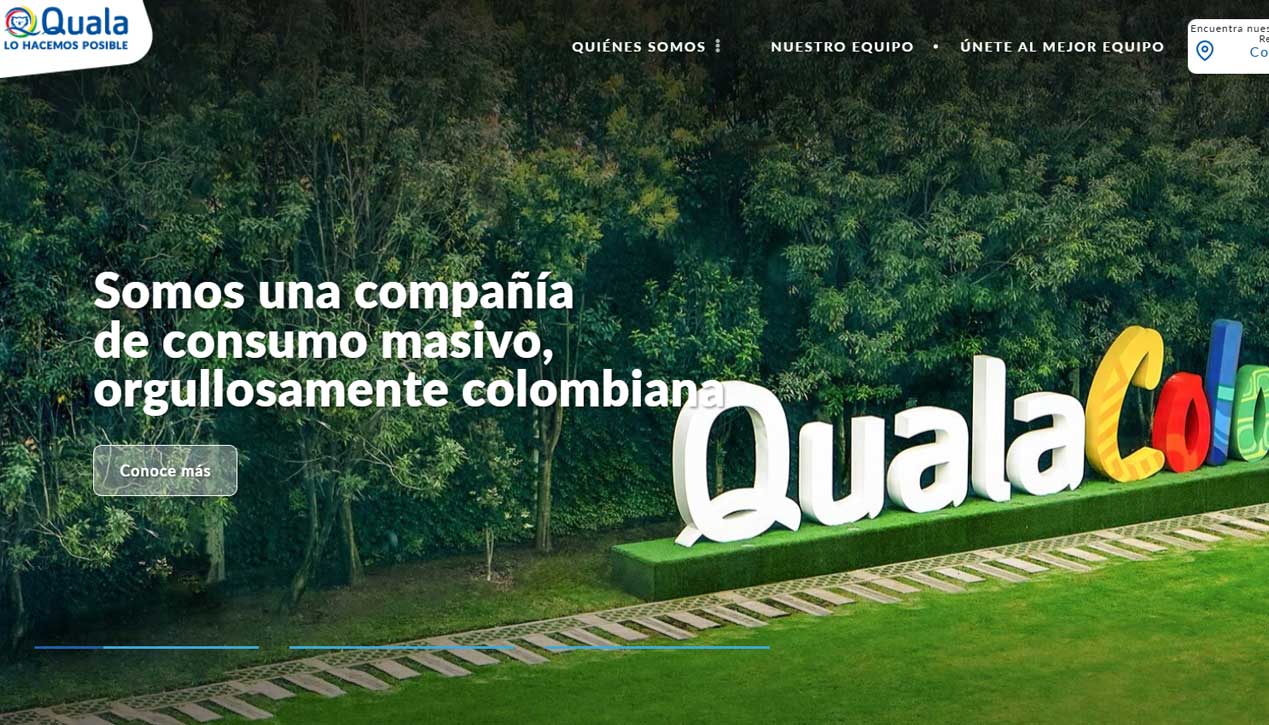 4--Quala