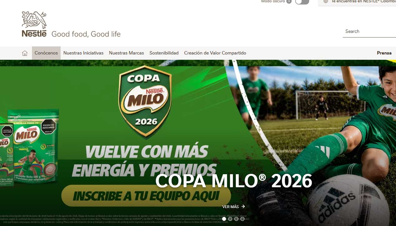 6--Nestlé-Colombia