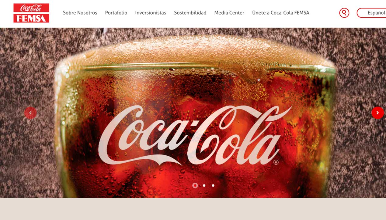 8--Coca-Cola-FEMSA