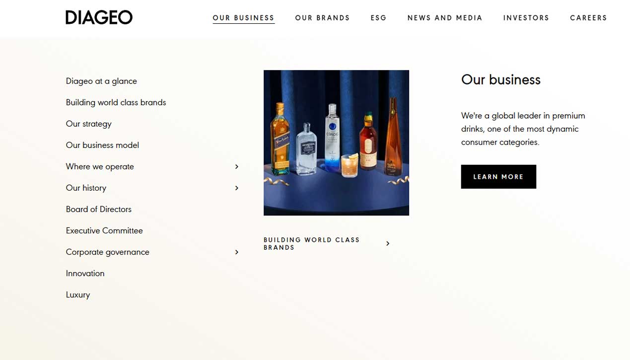 9.-Diageo