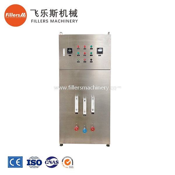 alkaline water ionizer 01 alkaline water ionizer 01