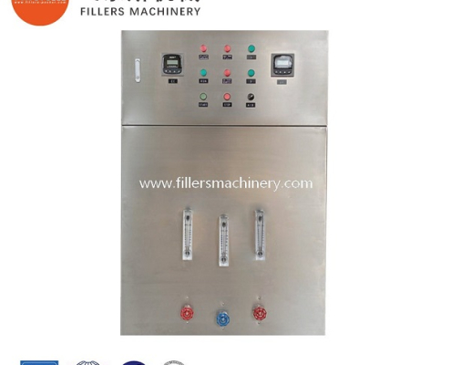 alkaline water ionizer 02 alkaline water ionizer 02
