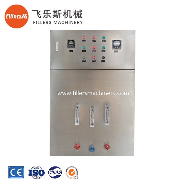 alkaline water ionizer 02 alkaline water ionizer 02