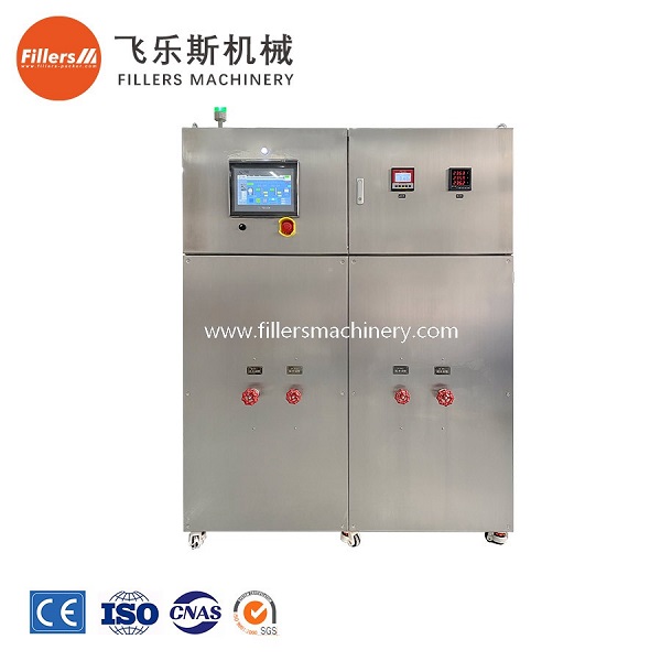 alkaline water ionizer 06