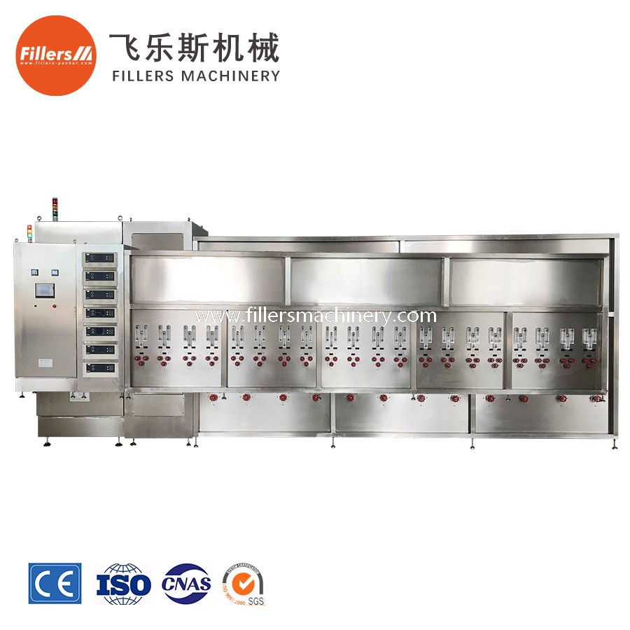 alkaline water ionizer 08