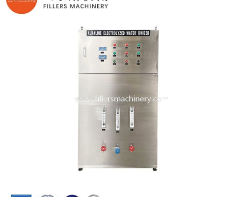 alkaline water ionizer 10 alkaline water ionizer 10