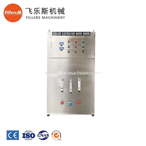 alkaline water ionizer 10 alkaline water ionizer 10