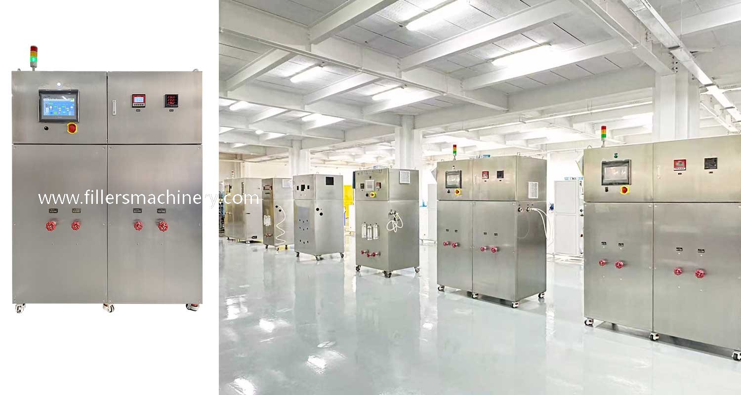 alkaline-water-machine02
