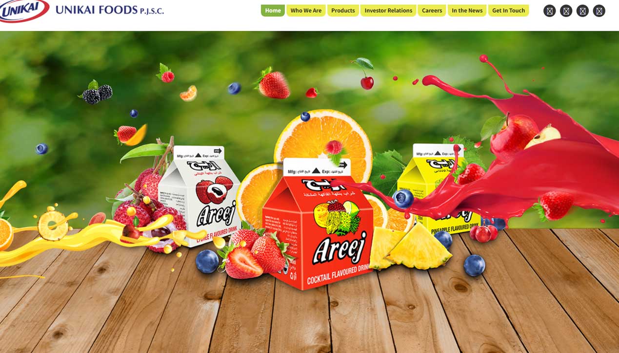 4-Unikai-Foods-PJSC