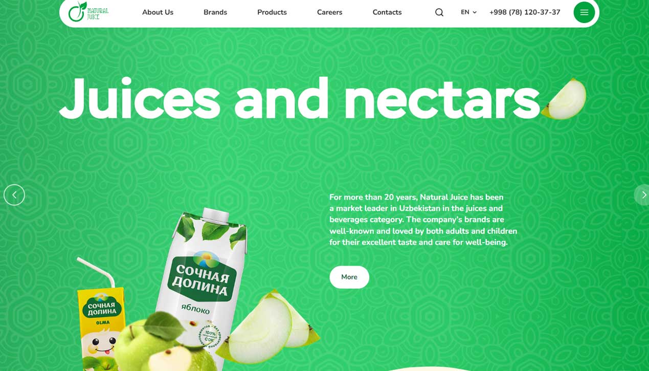 7-NATURAL-JUICE-LLC