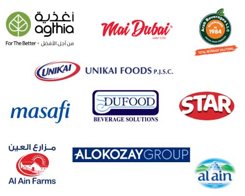 name11-UAE