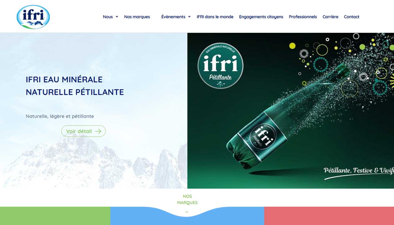 1-Groupe-Ifri