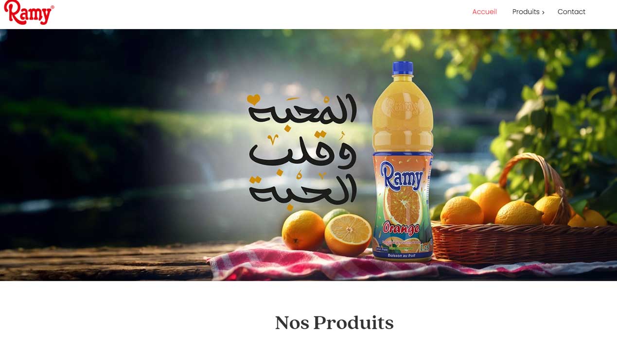 3-RamyFood
