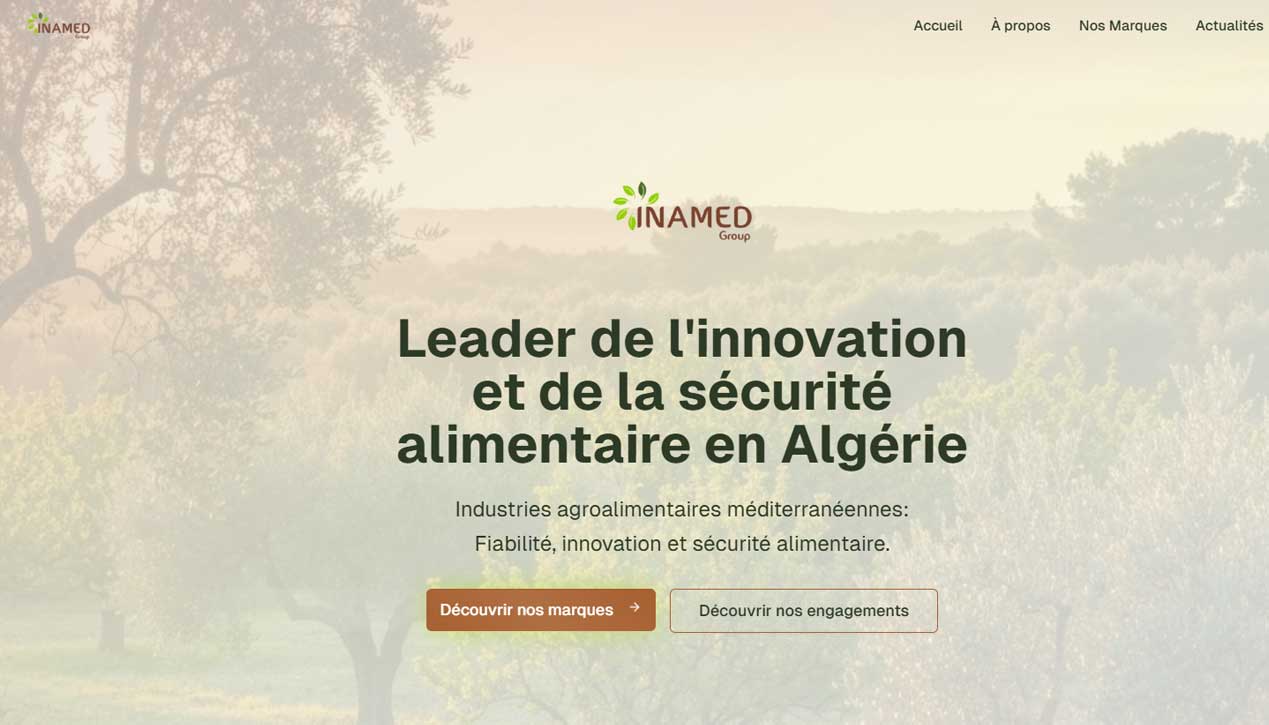 8-INAMED-Group