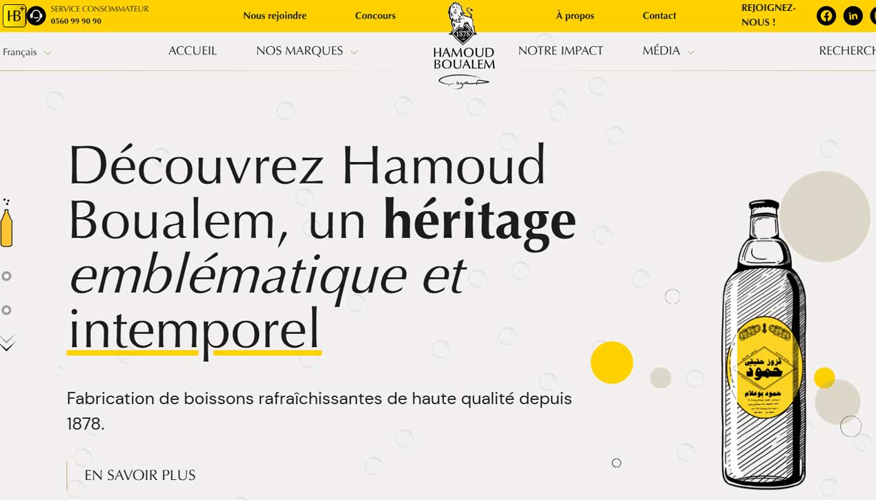 9-Hamoud-Boualem