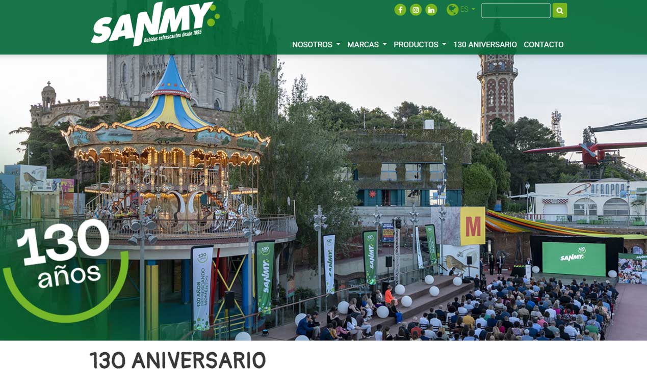 9-Sanmy